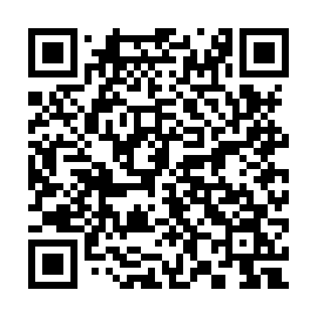 QR code for 387HVN