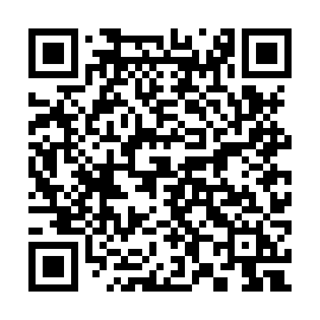 QR code for 387HZH