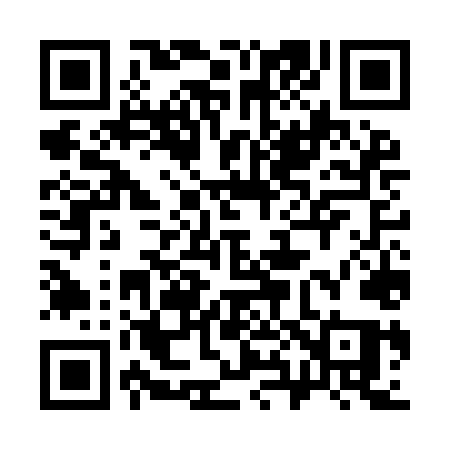 QR code for 387ILQ