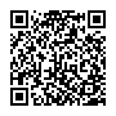 QR code for 387IMR