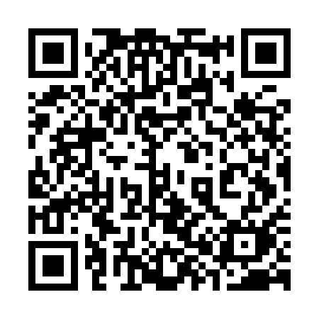QR code for 387IQM