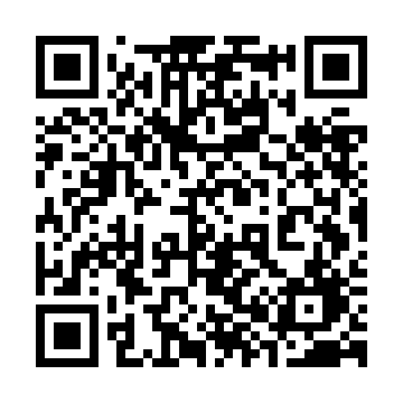 QR code for 387JBD