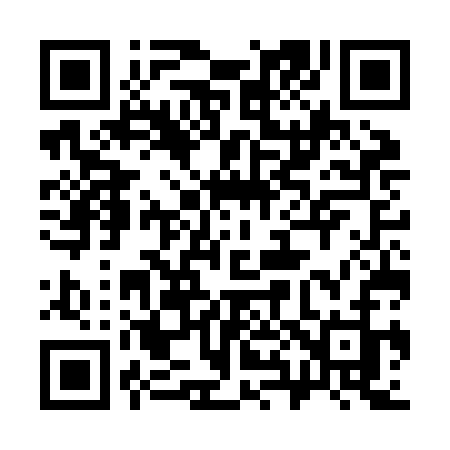 QR code for 387JCJ