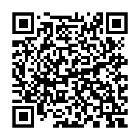 QR code for 387JIM