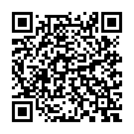 QR code for 387JOK