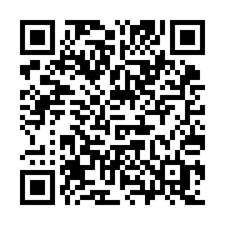 QR code for 387KAD