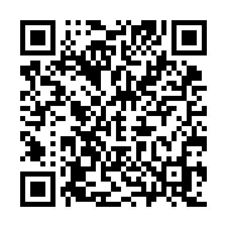 QR code for 387KCO