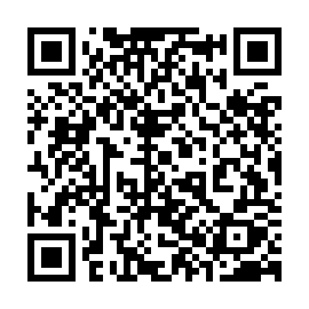 QR code for 387KOX