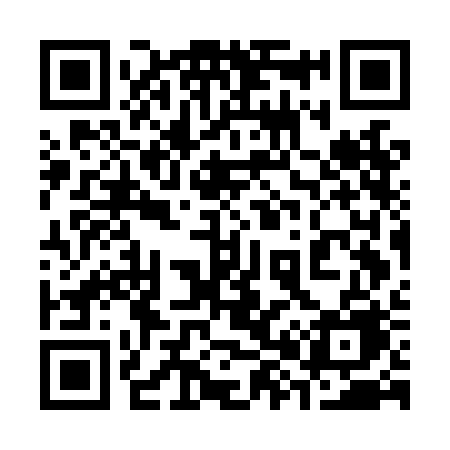 QR code for 387LBE