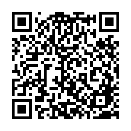 QR code for 387LDG
