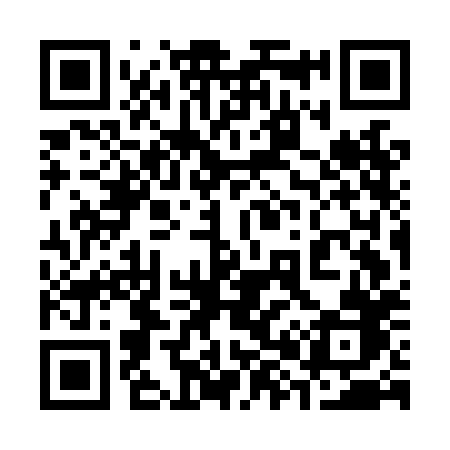 QR code for 387LHB