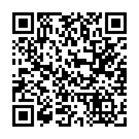 QR code for 387LSW
