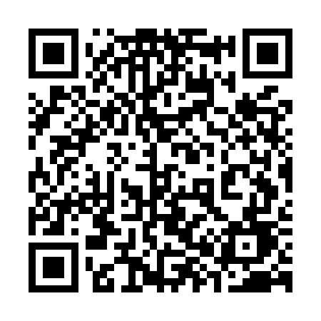 QR code for 387MWD