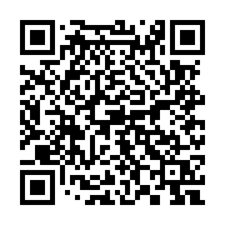 QR code for 387MWQ