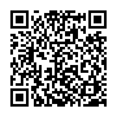 QR code for 387NSC