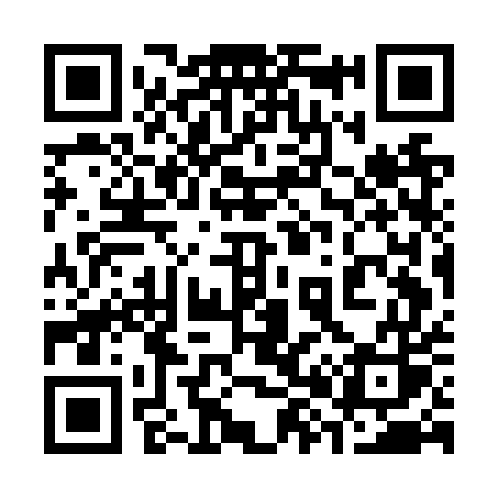 QR code for 387NUS