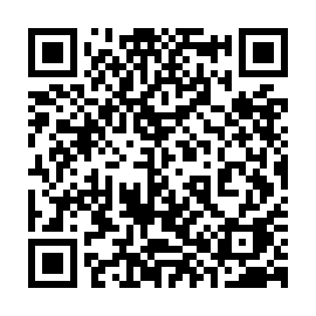 QR code for 387OAA