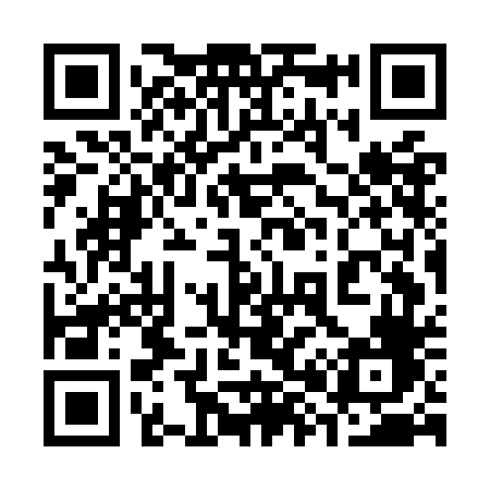 QR code for 387ODF