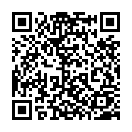 QR code for 387OOU