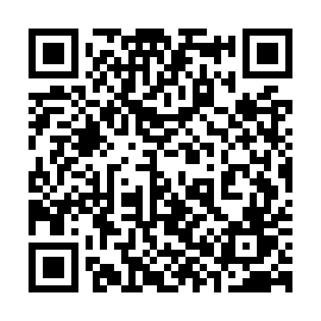 QR code for 387OUV