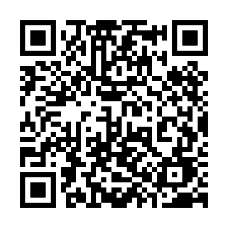QR code for 387PGD