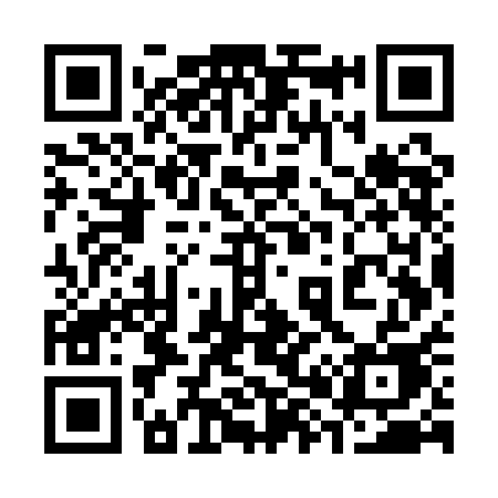 QR code for 387QAE