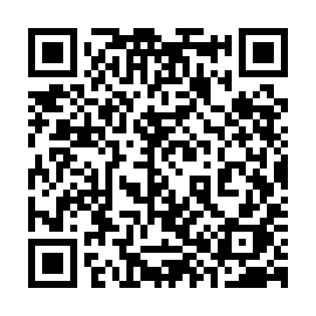 QR code for 387QIH