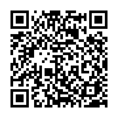 QR code for 387QJA