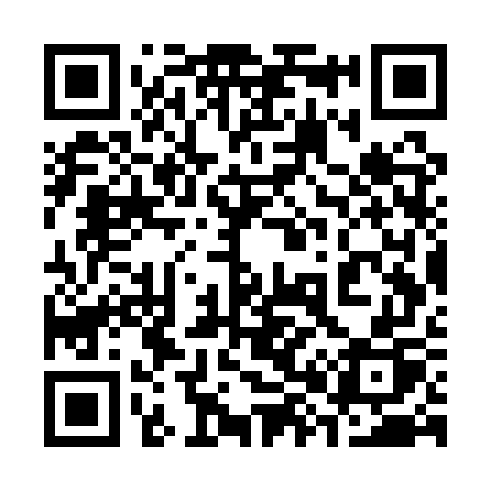 QR code for 387QWP