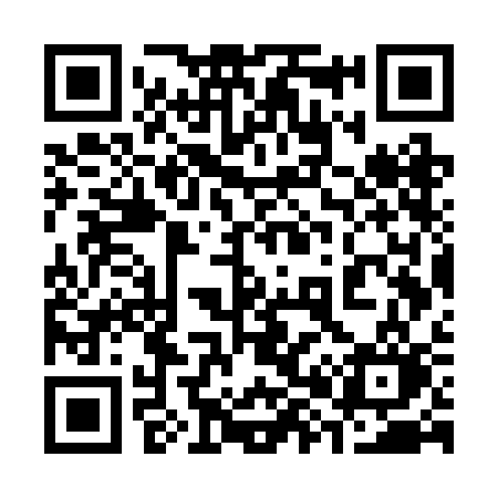QR code for 387RCO