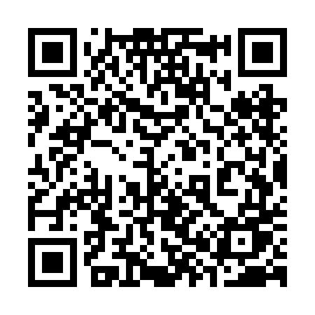 QR code for 387RDU