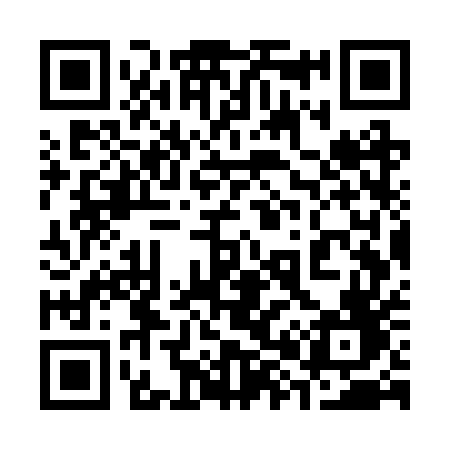 QR code for 387RUF