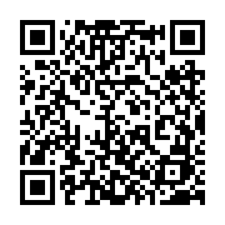 QR code for 387RVJ
