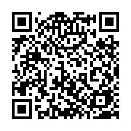 QR code for 387SBE