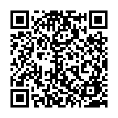 QR code for 387SGG