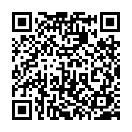 QR code for 387SGL