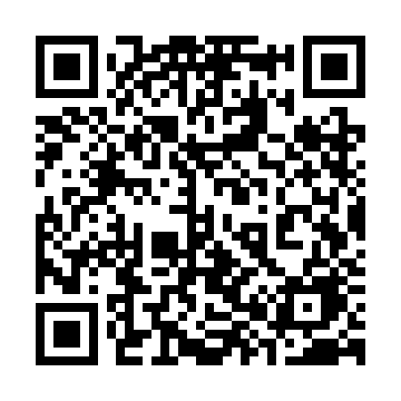 QR code for 387SJE