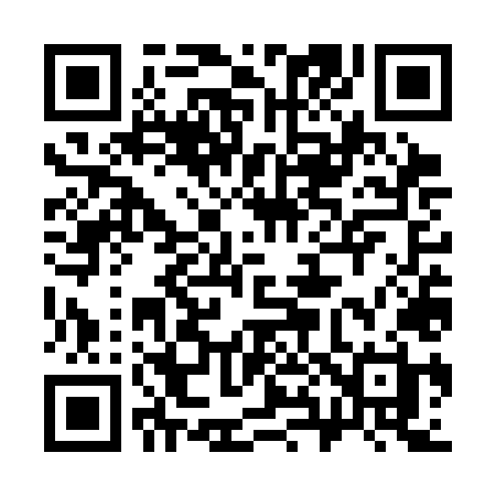 QR code for 387SLH