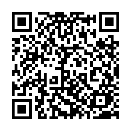 QR code for 387SOO