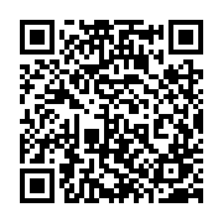 QR code for 387STT