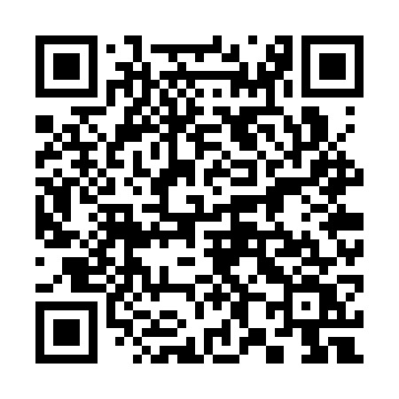 QR code for 387SWV