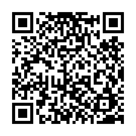 QR code for 387TCB