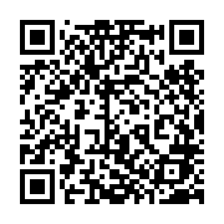 QR code for 387TLJ