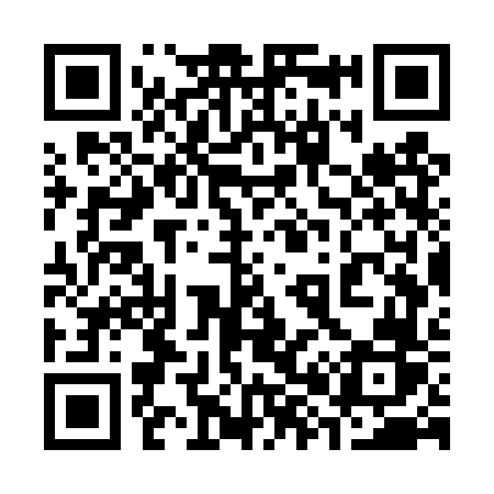 QR code for 387TVR