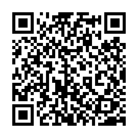 QR code for 387TZX