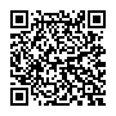 QR code for 387UHF