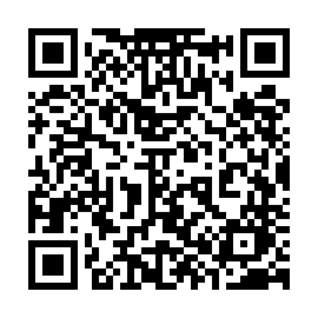 QR code for 387UNO