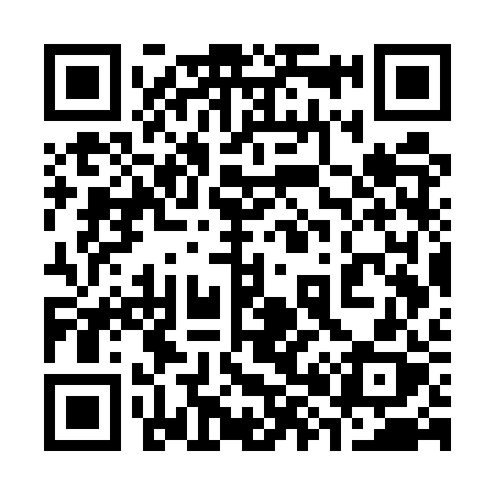QR code for 387URX