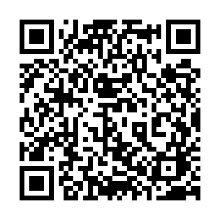 QR code for 387UUC