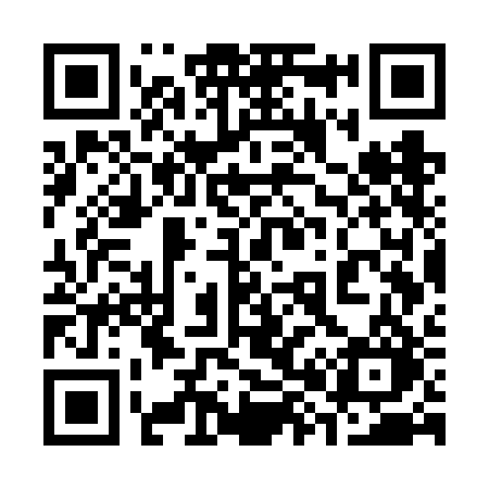 QR code for 387VBO